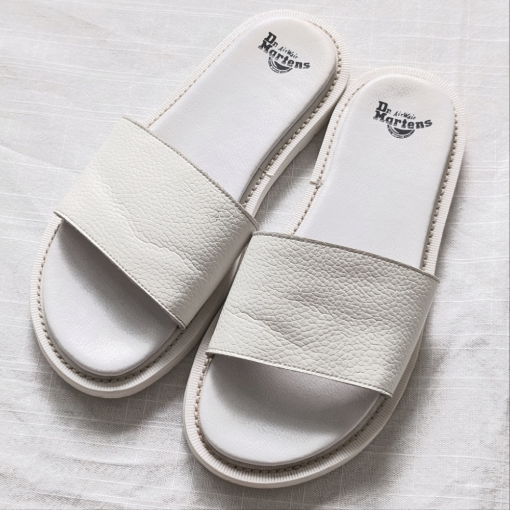 Dr. Martens Cierra II Sandals